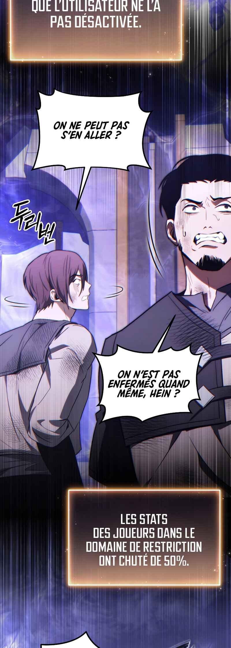 Chapter 26 - Page 37