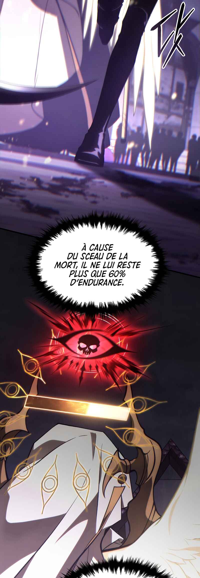 Chapter 26 - Page 61