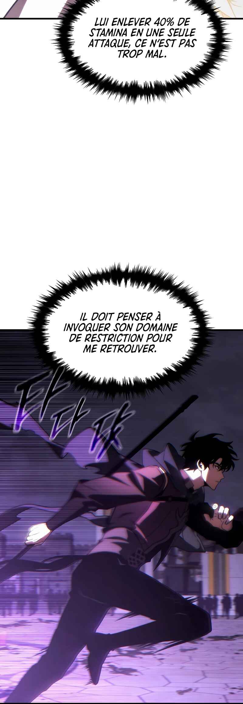 Chapter 26 - Page 62