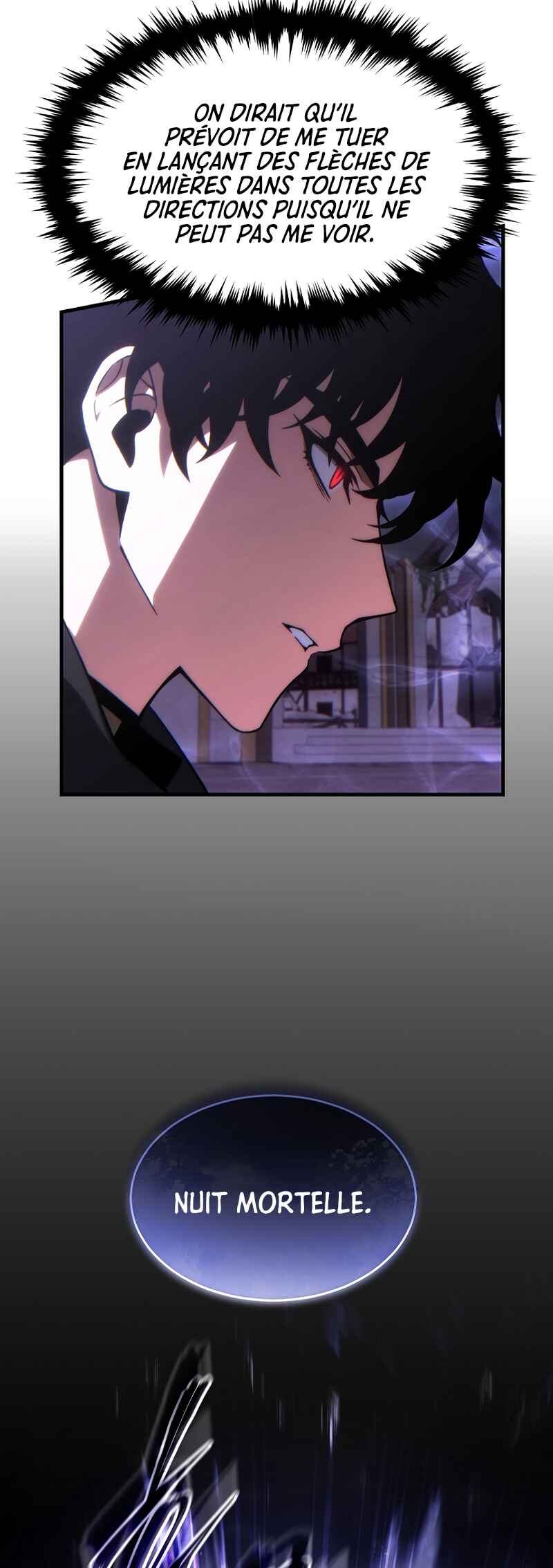 Chapter 26 - Page 72
