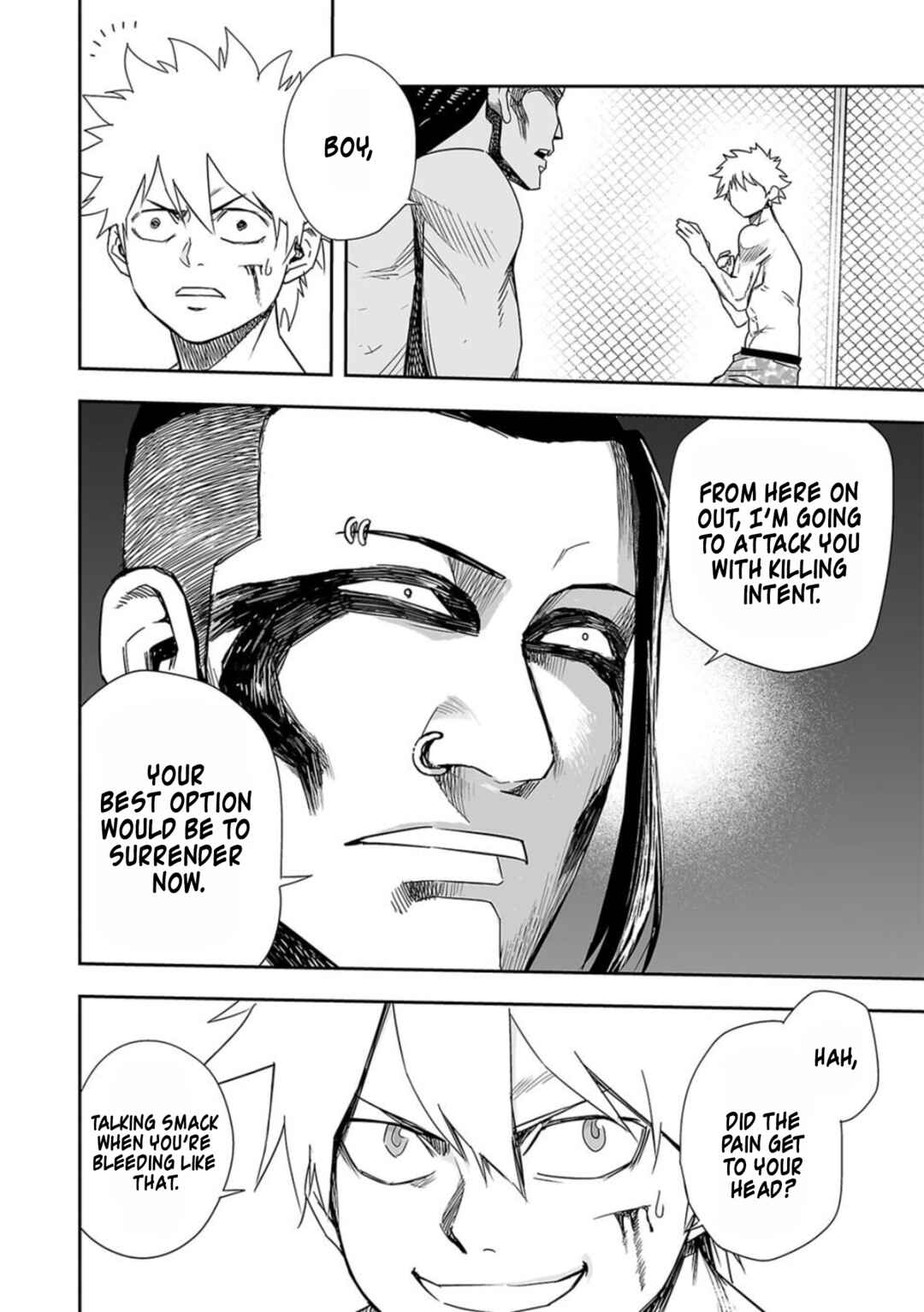 Chapter 79 - Page 2