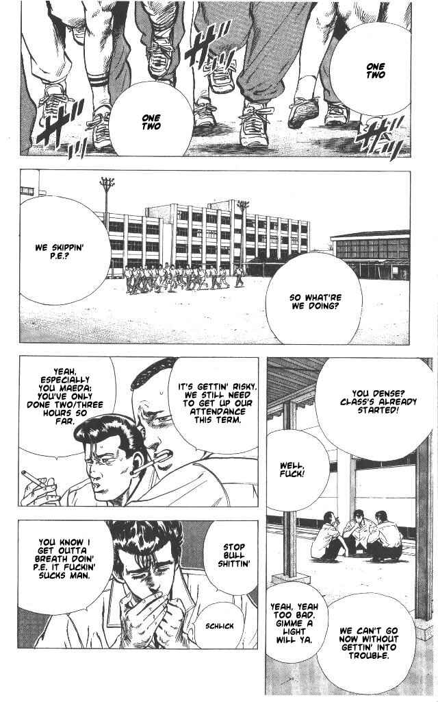 Chapter 55 - Page 2