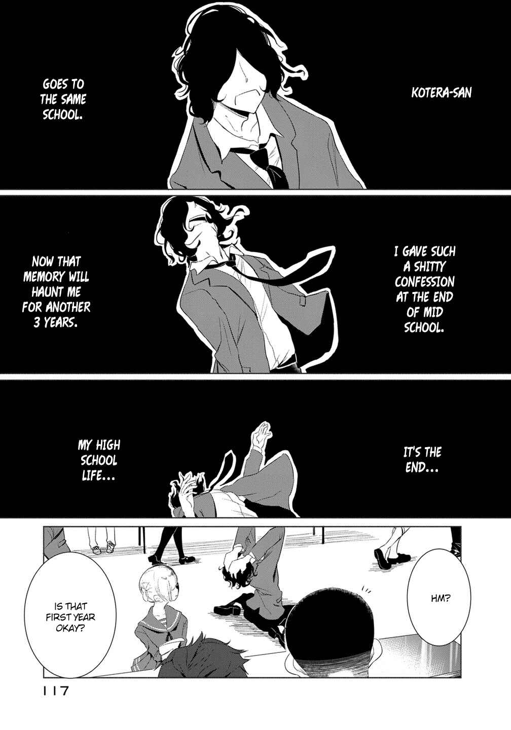 Chapter 7 - Page 10