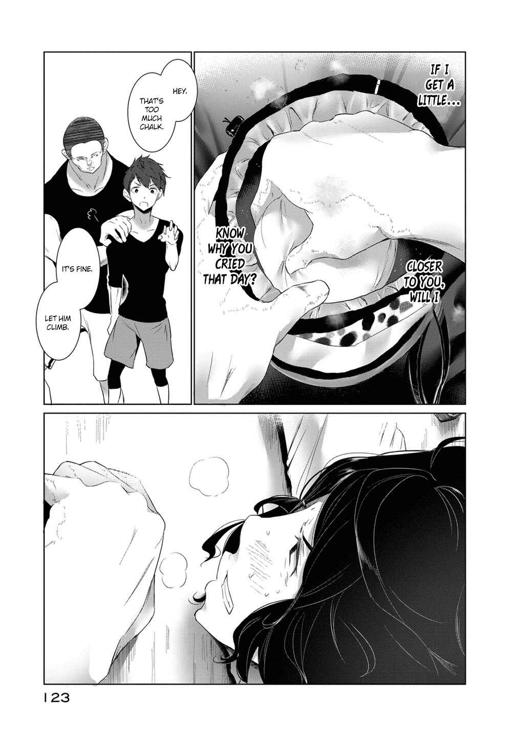 Chapter 7 - Page 16
