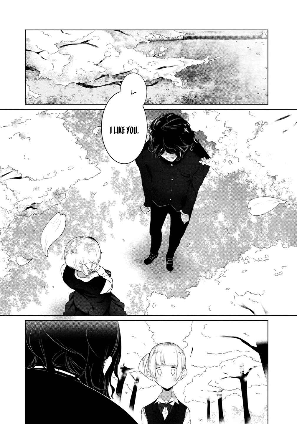 Chapter 7 - Page 4