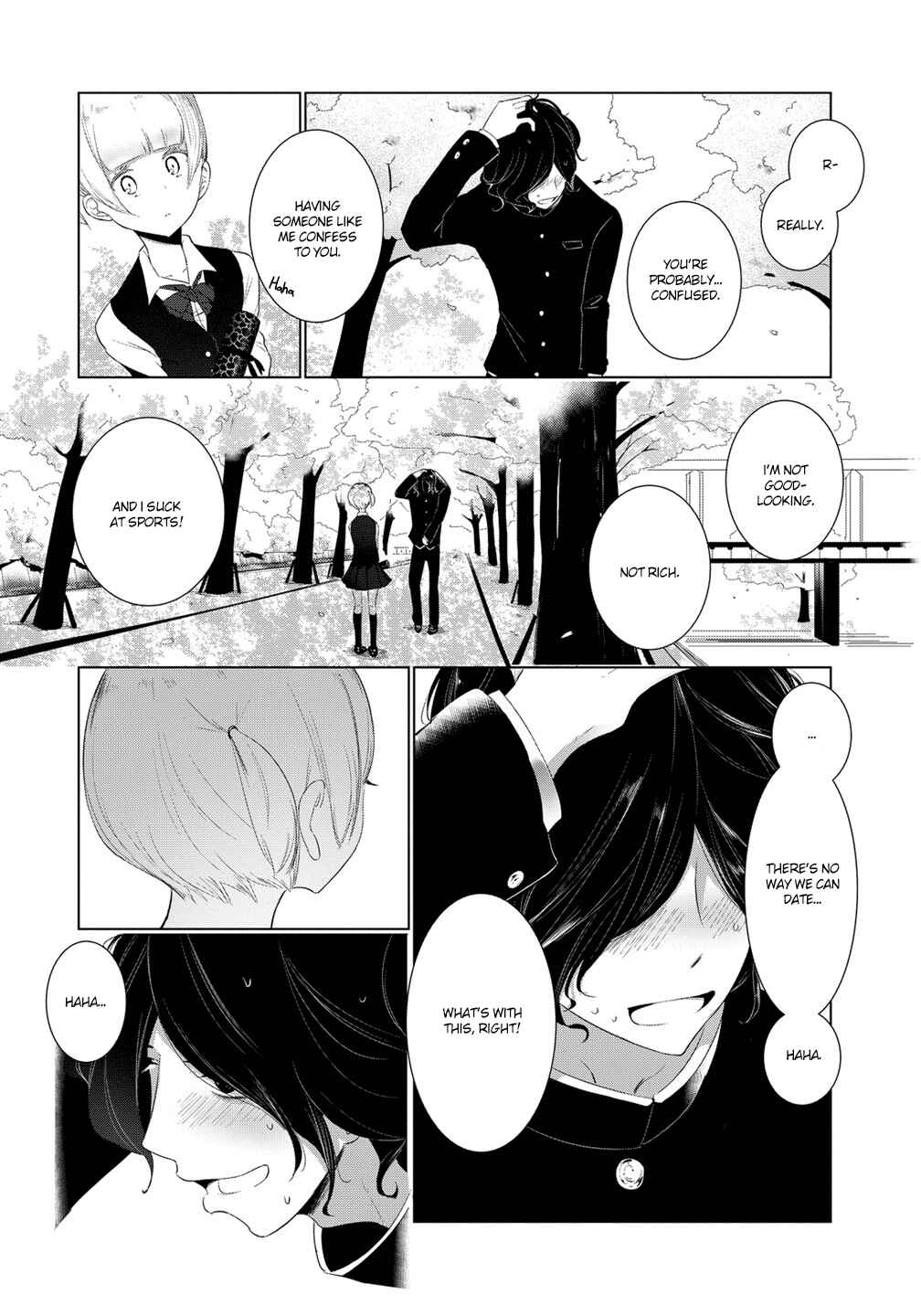 Chapter 7 - Page 6