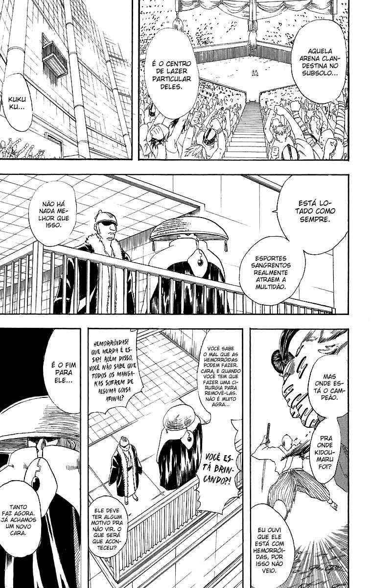 Chapter 43 - Page 4