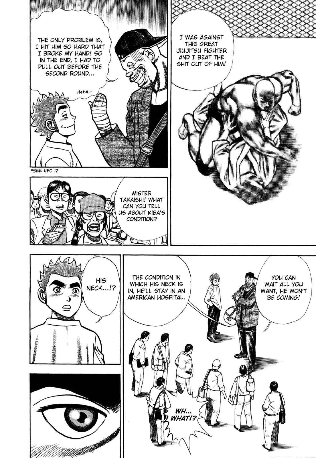 Chapter 154 - Page 9