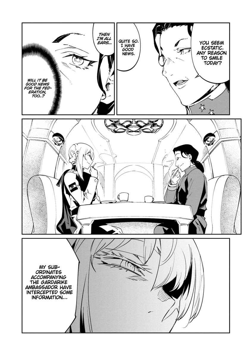 Chapter 16 - Page 18