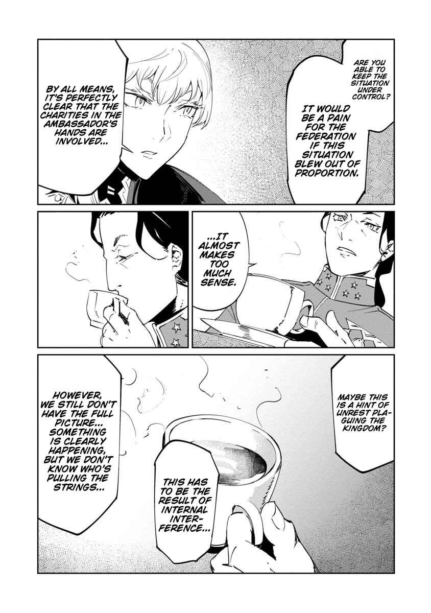 Chapter 16 - Page 21