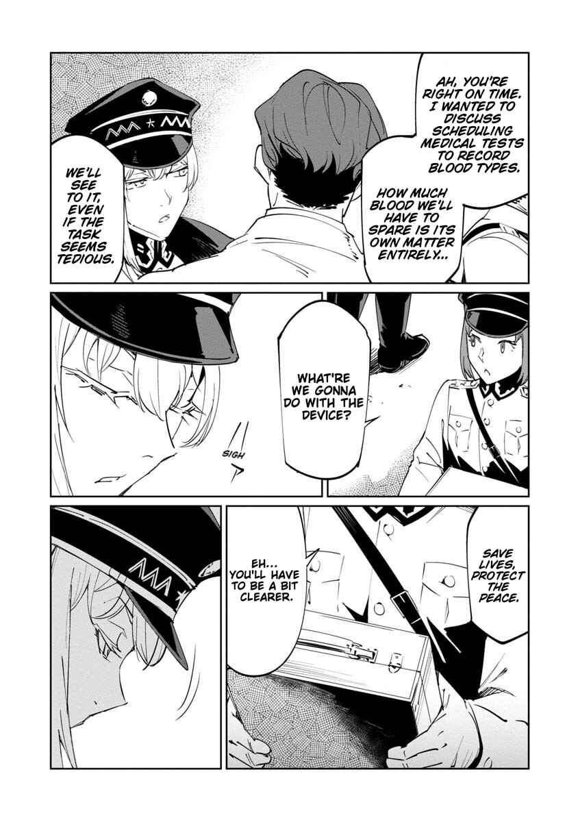 Chapter 16 - Page 29