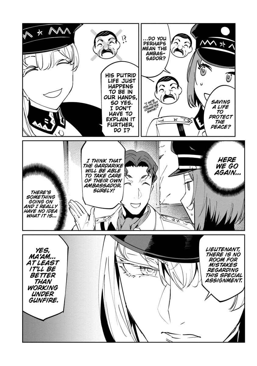 Chapter 16 - Page 30