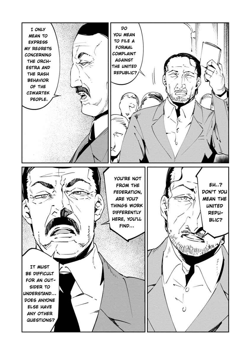 Chapter 16 - Page 9
