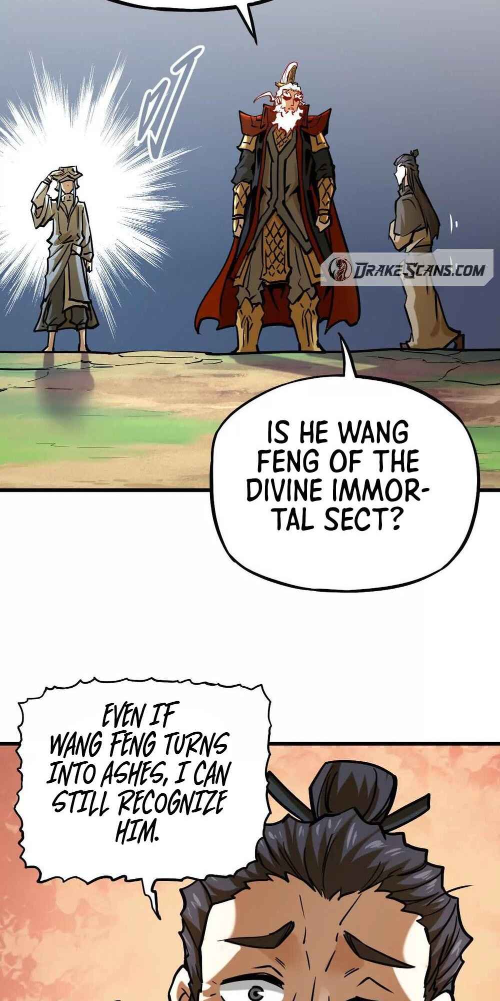 Chapter 23 - Page 36