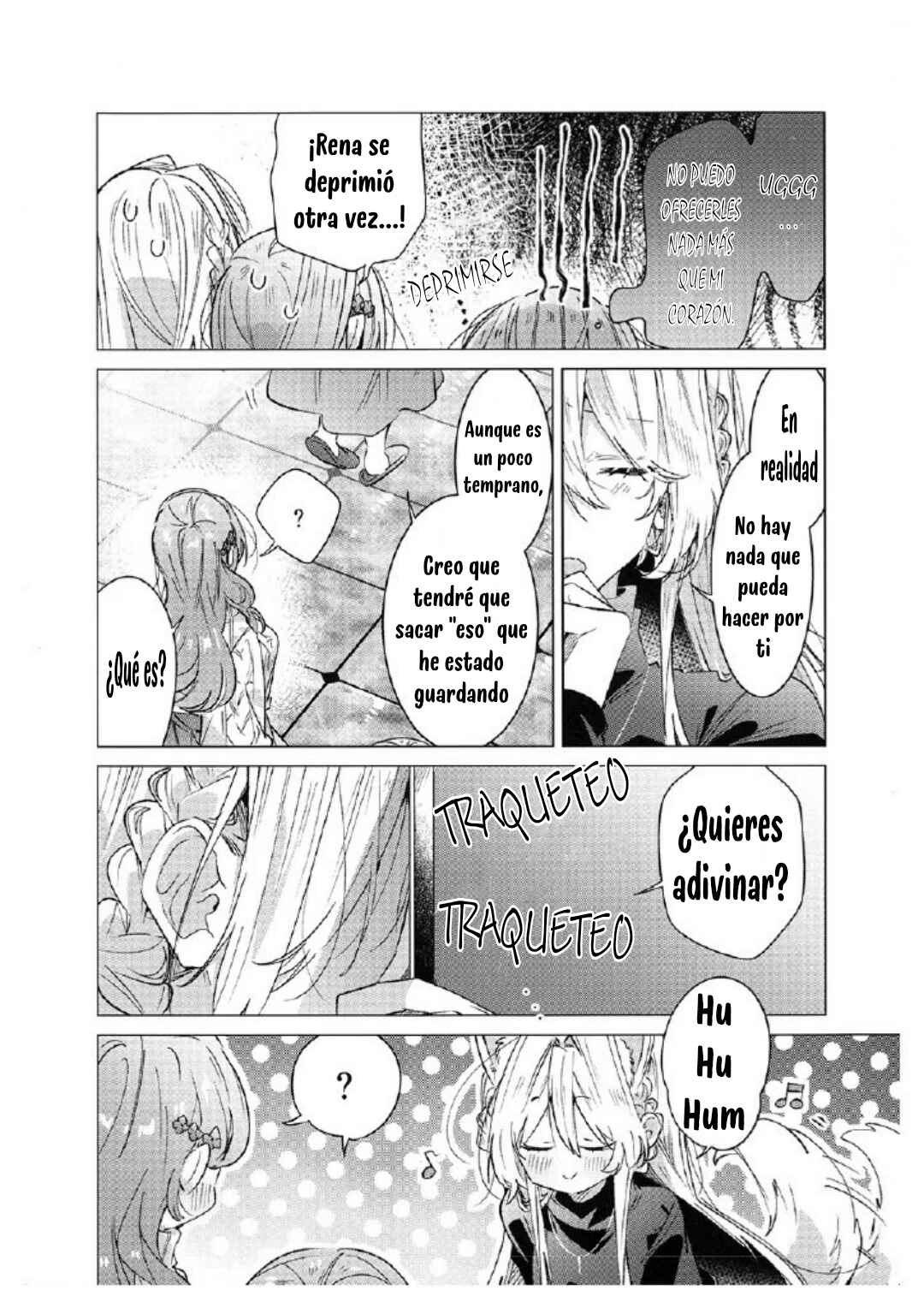 Chapter ? - Page 11