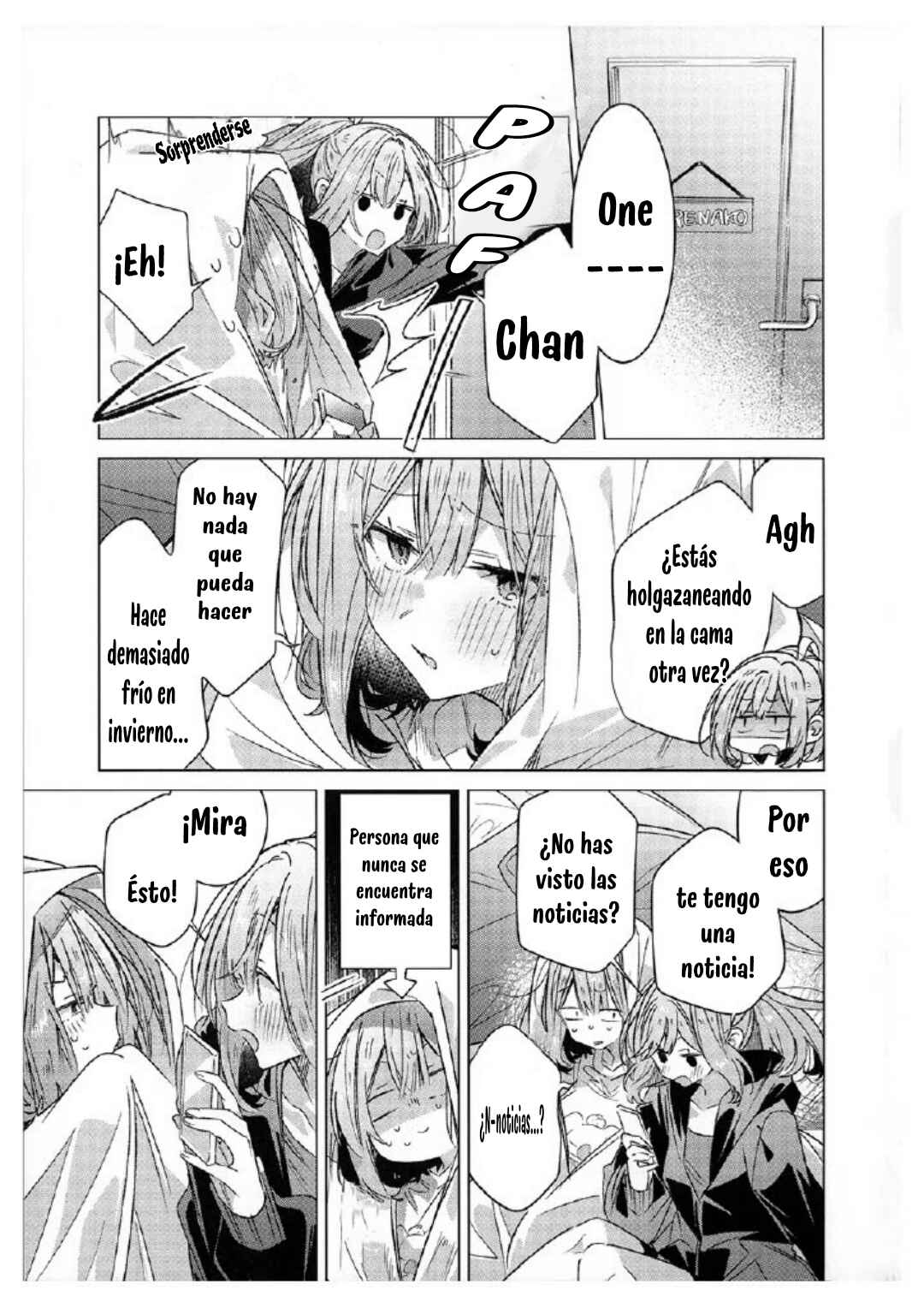 Chapter ? - Page 2