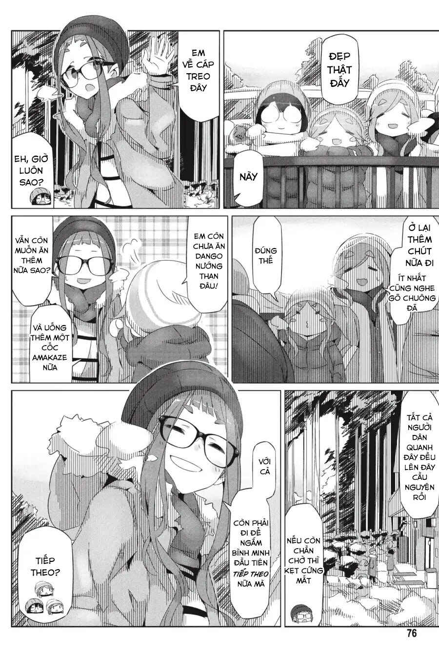 Chapter 26 - Page 18