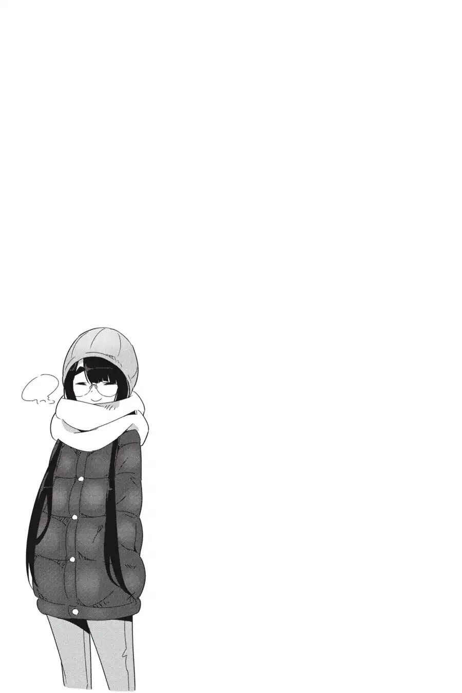 Chapter 26 - Page 29