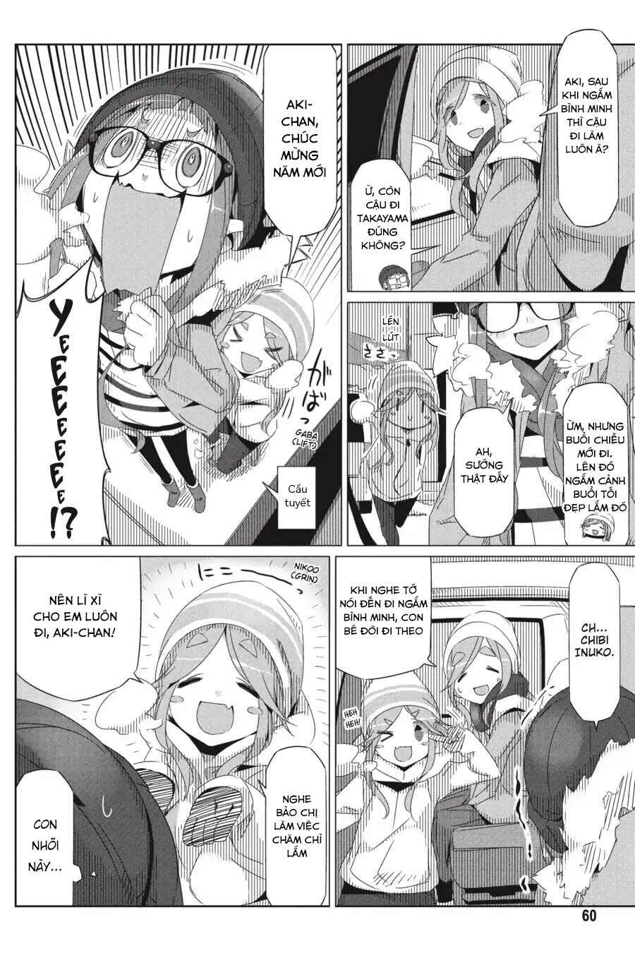 Chapter 26 - Page 3