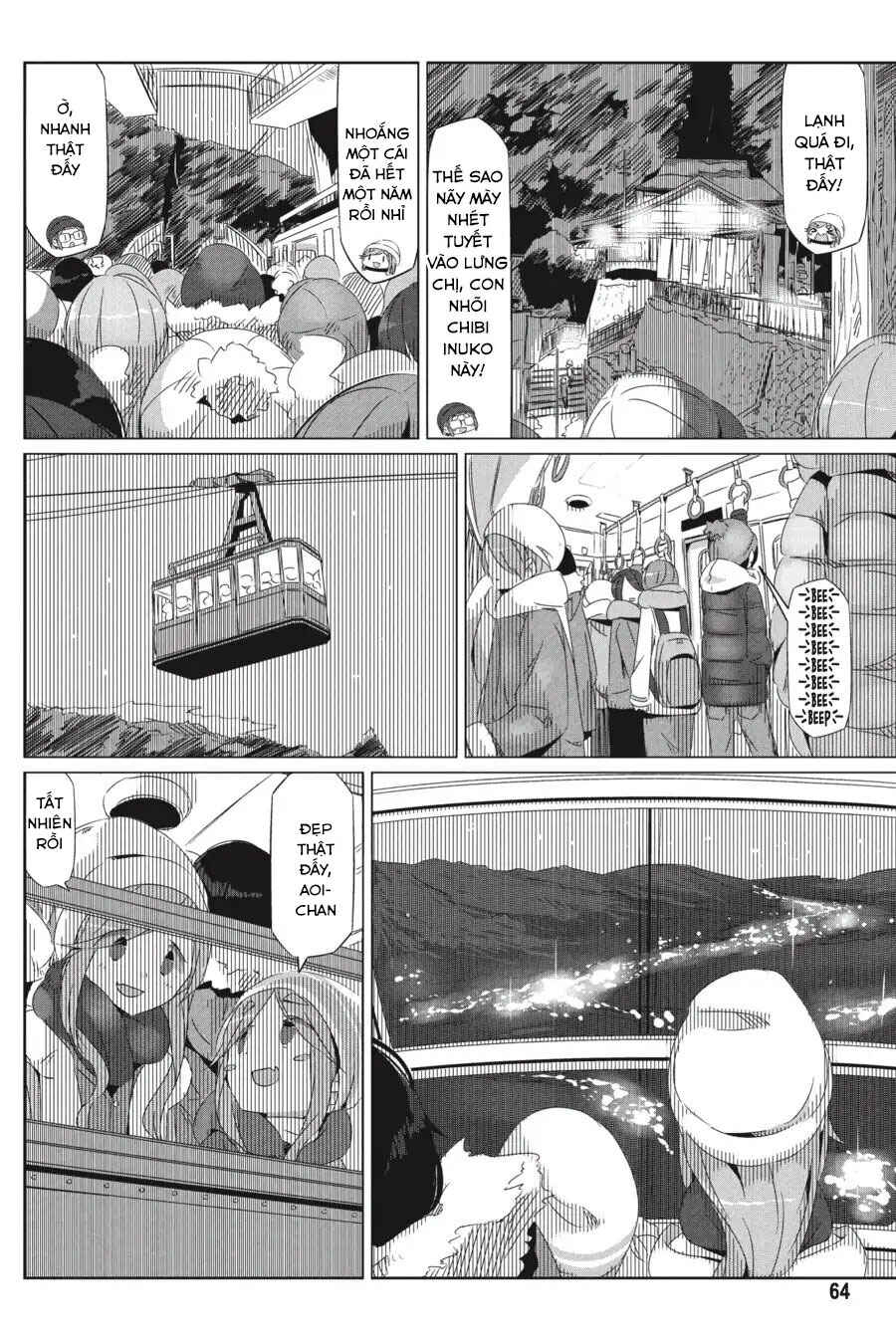 Chapter 26 - Page 7