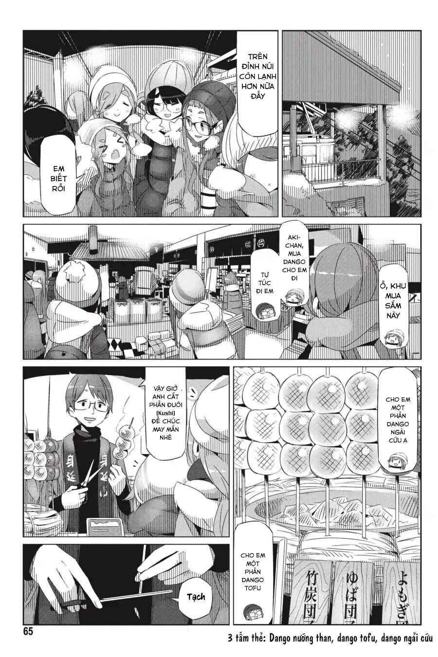 Chapter 26 - Page 8