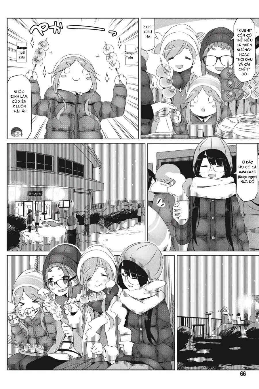 Chapter 26 - Page 9