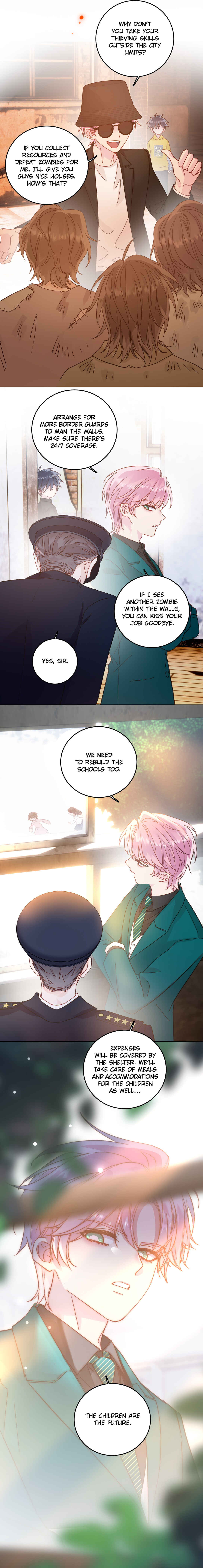 Chapter 67 - Page 12