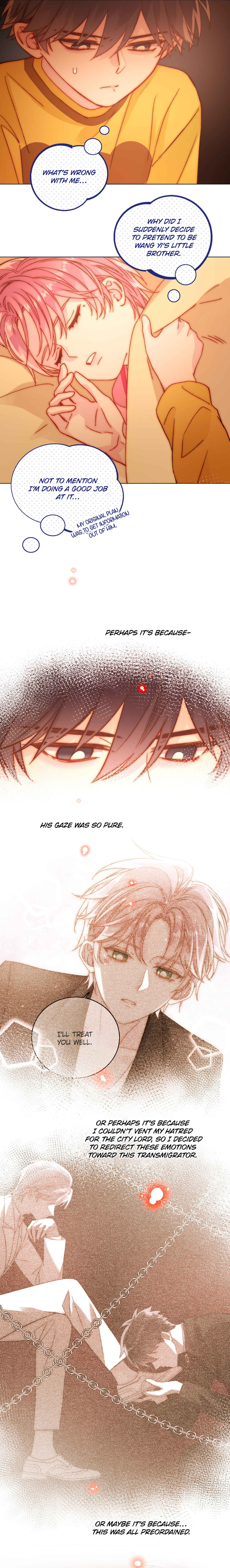 Chapter 67 - Page 6