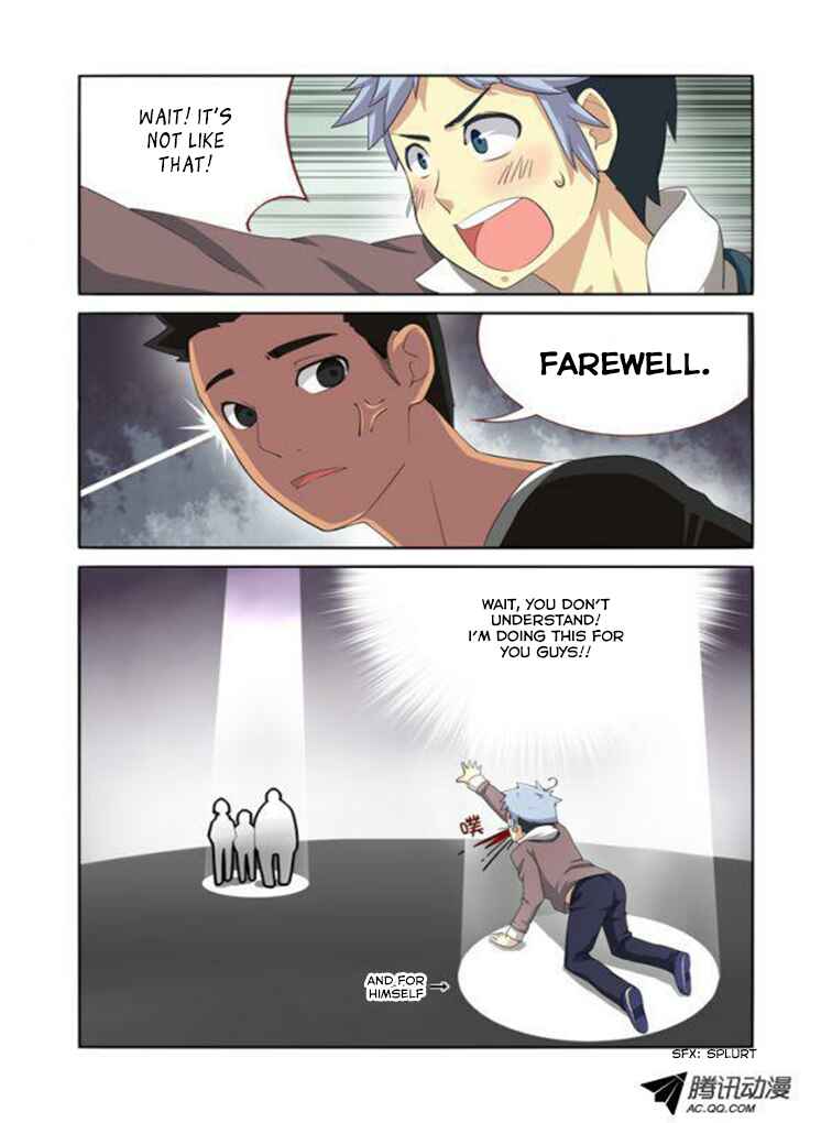 Chapter 5 - Page 10