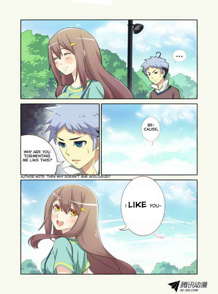 Chapter 5 - Page 11