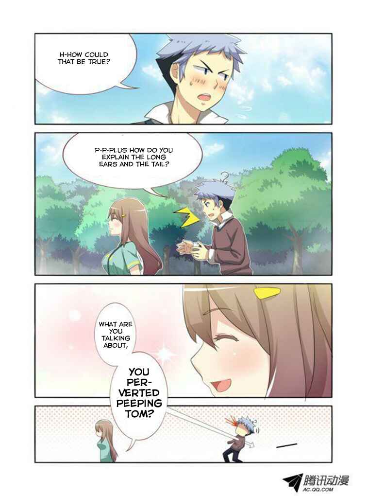 Chapter 5 - Page 12