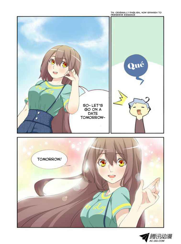 Chapter 5 - Page 13