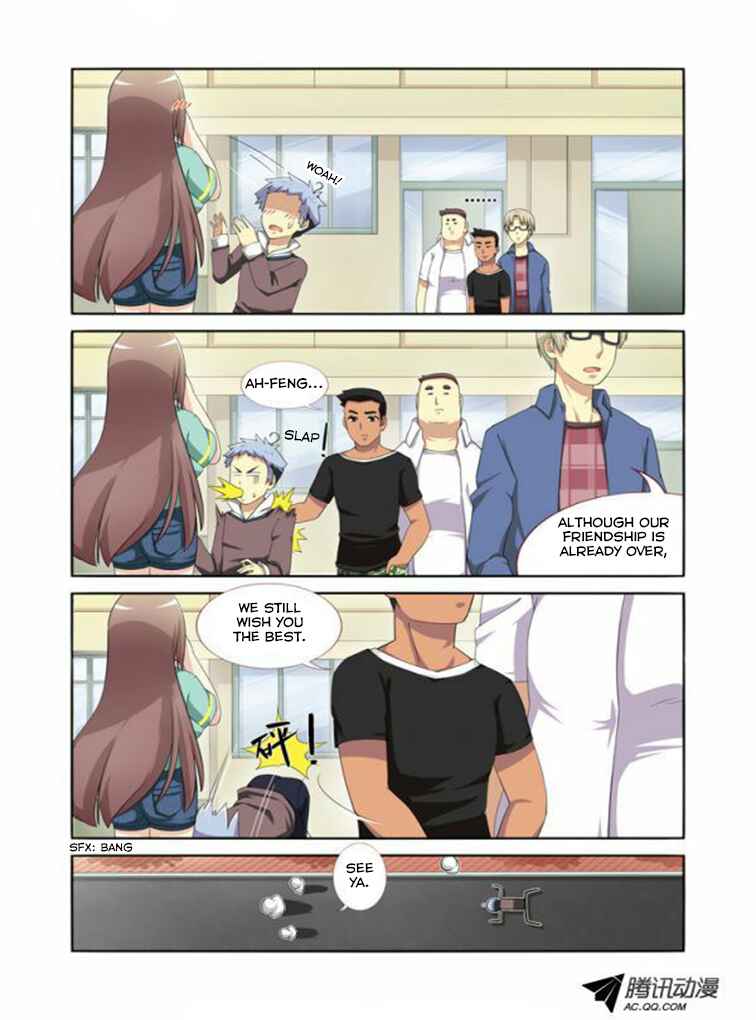 Chapter 5 - Page 9