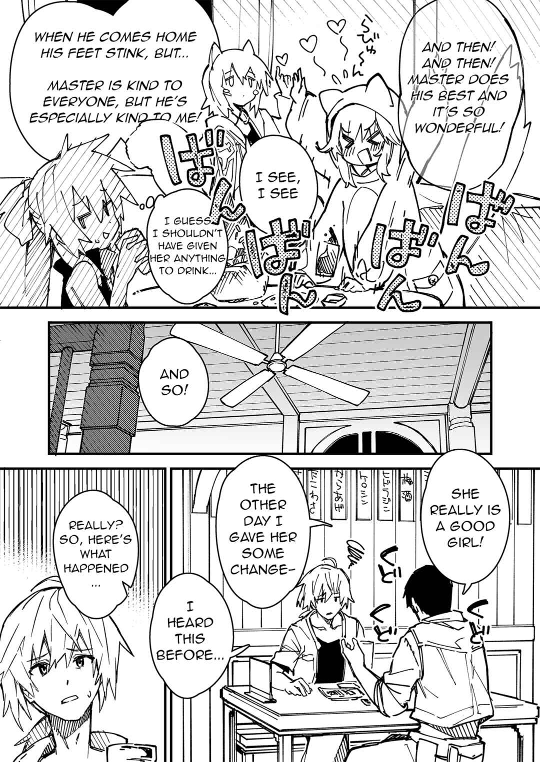 Chapter 14 - Page 2