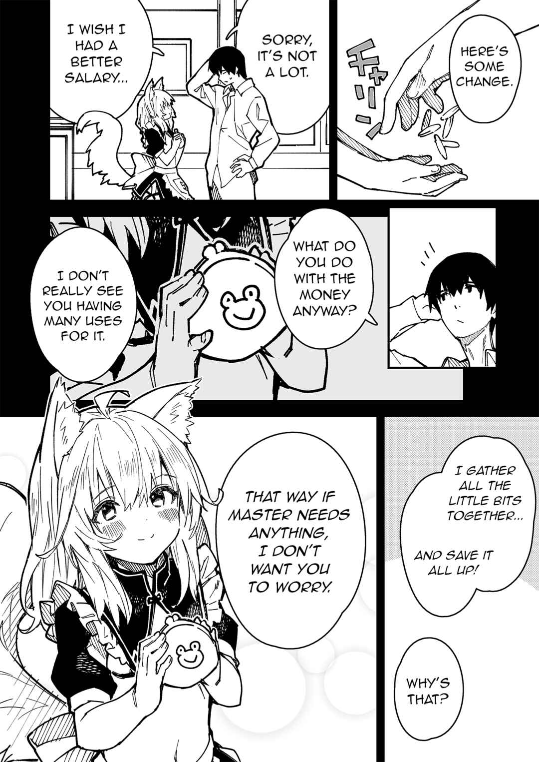 Chapter 14 - Page 3