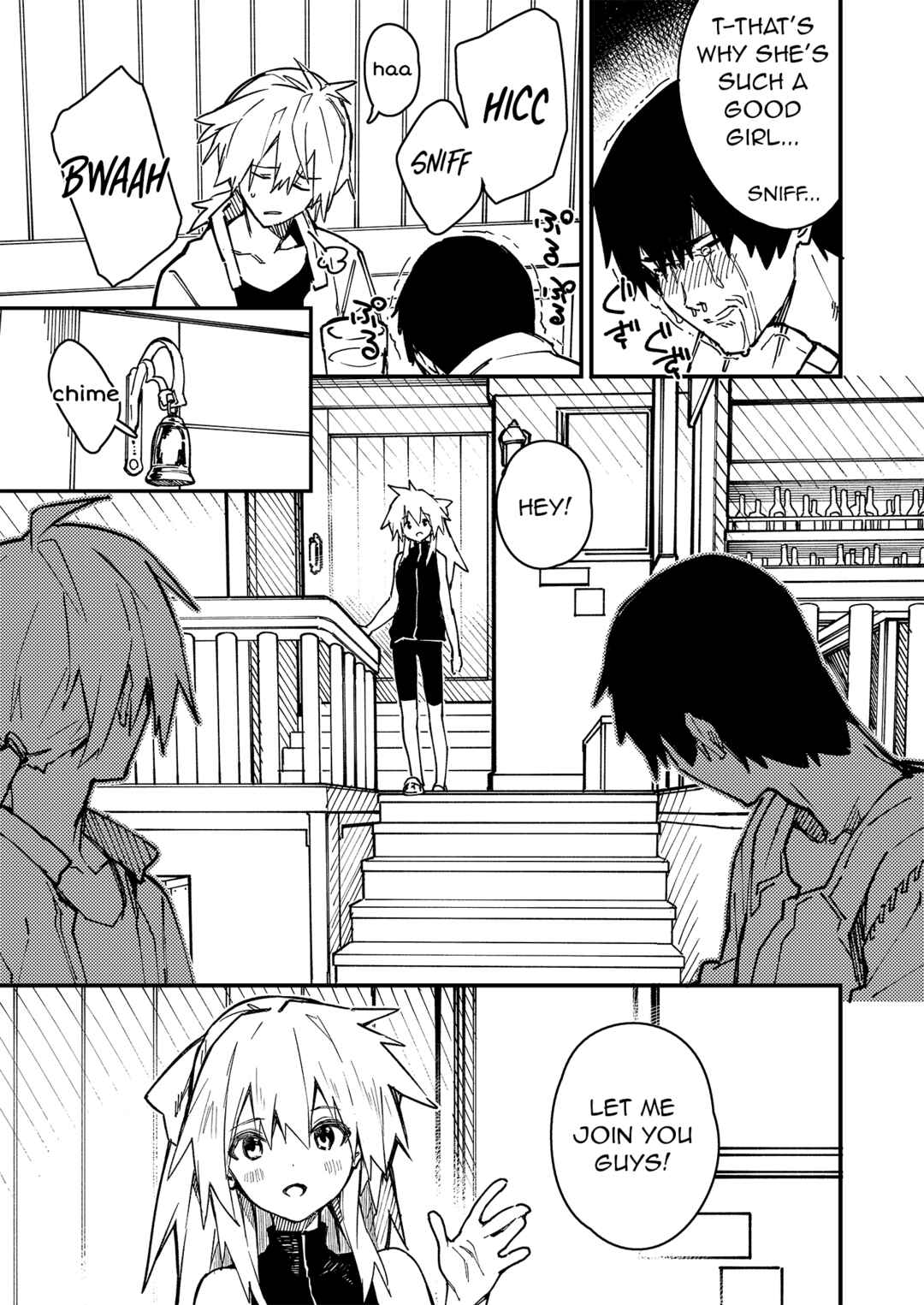 Chapter 14 - Page 4
