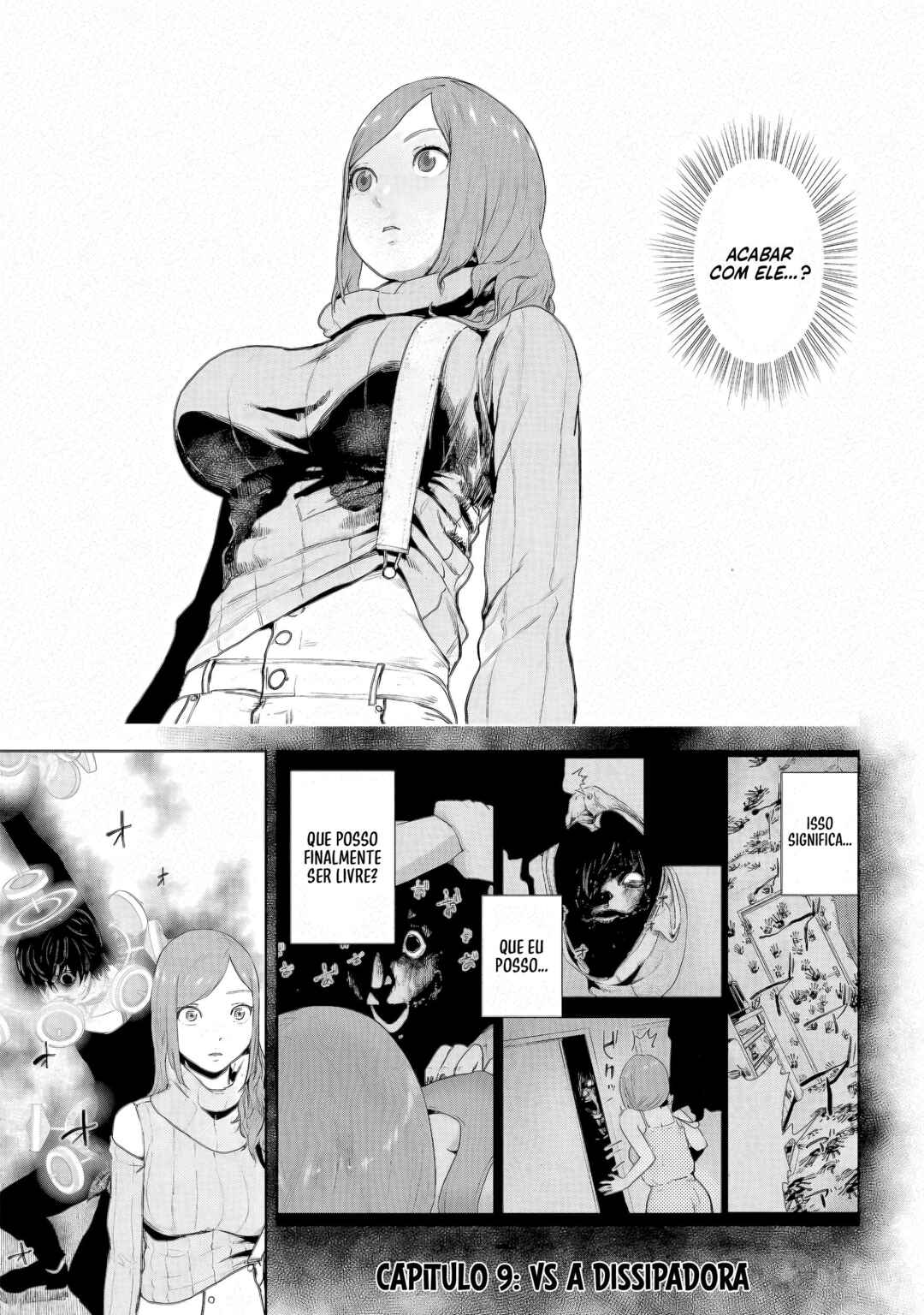 Chapter 9 - Page 2
