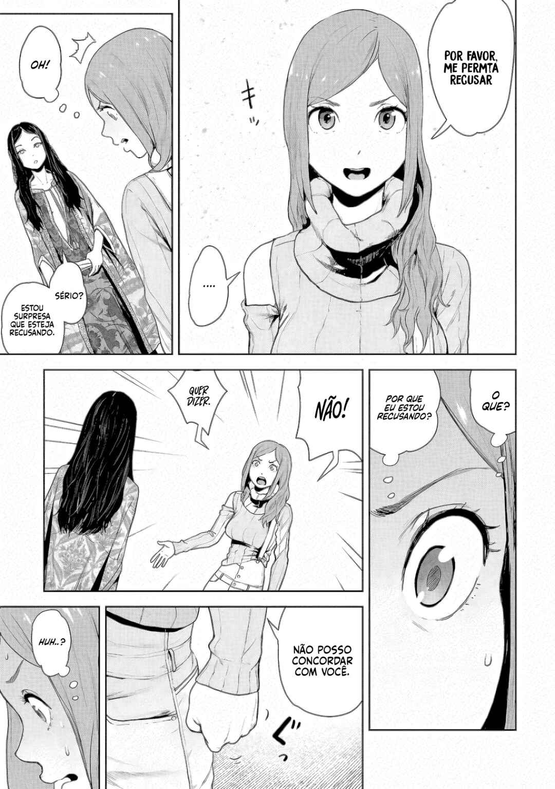 Chapter 9 - Page 4