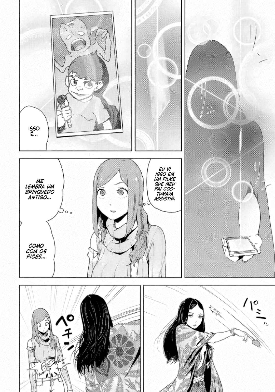 Chapter 9 - Page 7
