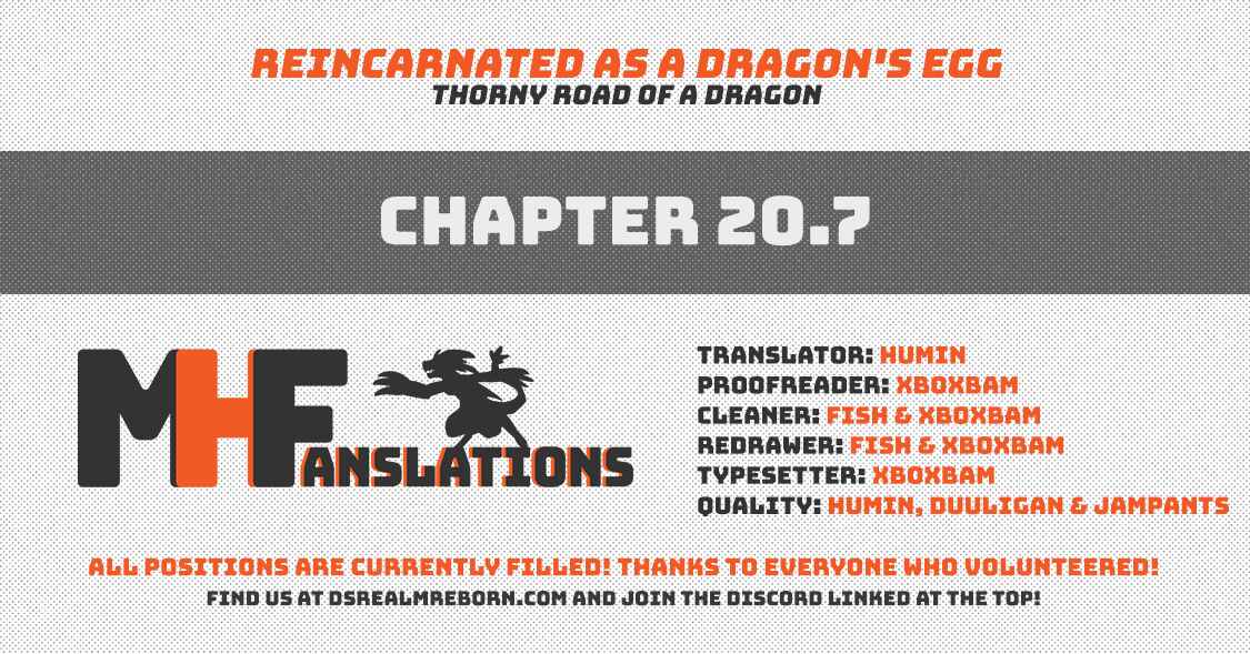 Chapter 20.7 - Page 1