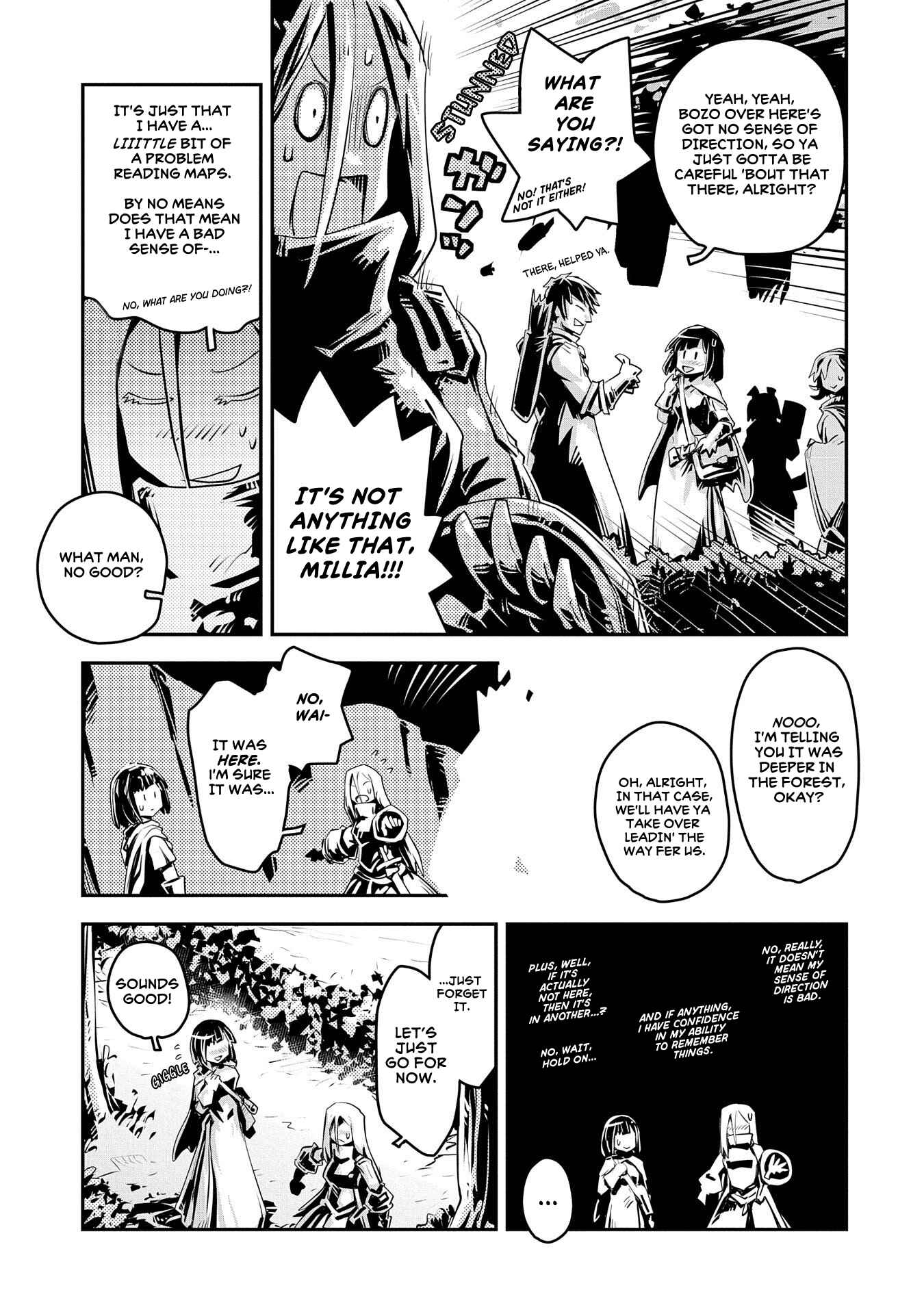 Chapter 20.7 - Page 11