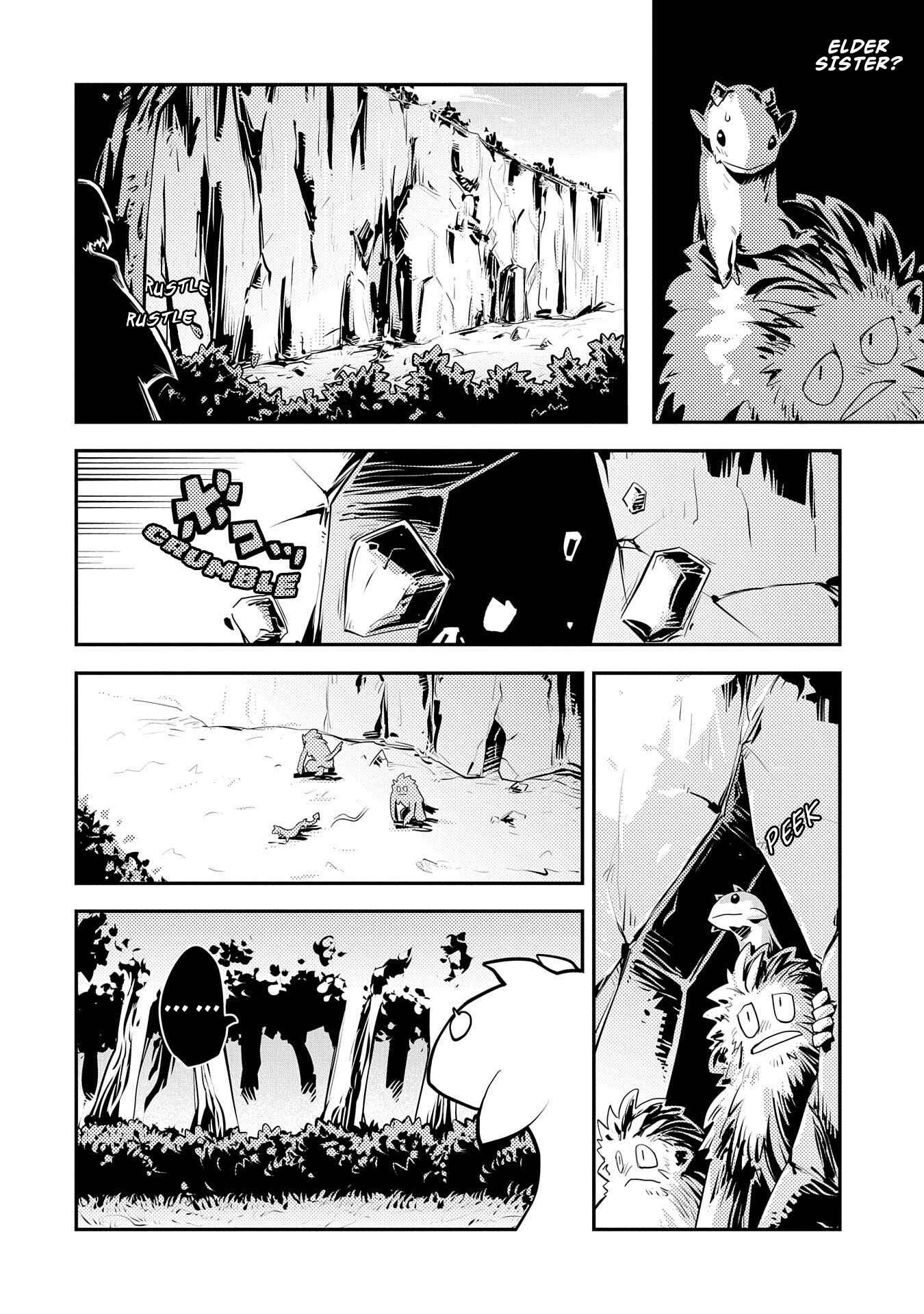 Chapter 20.7 - Page 16