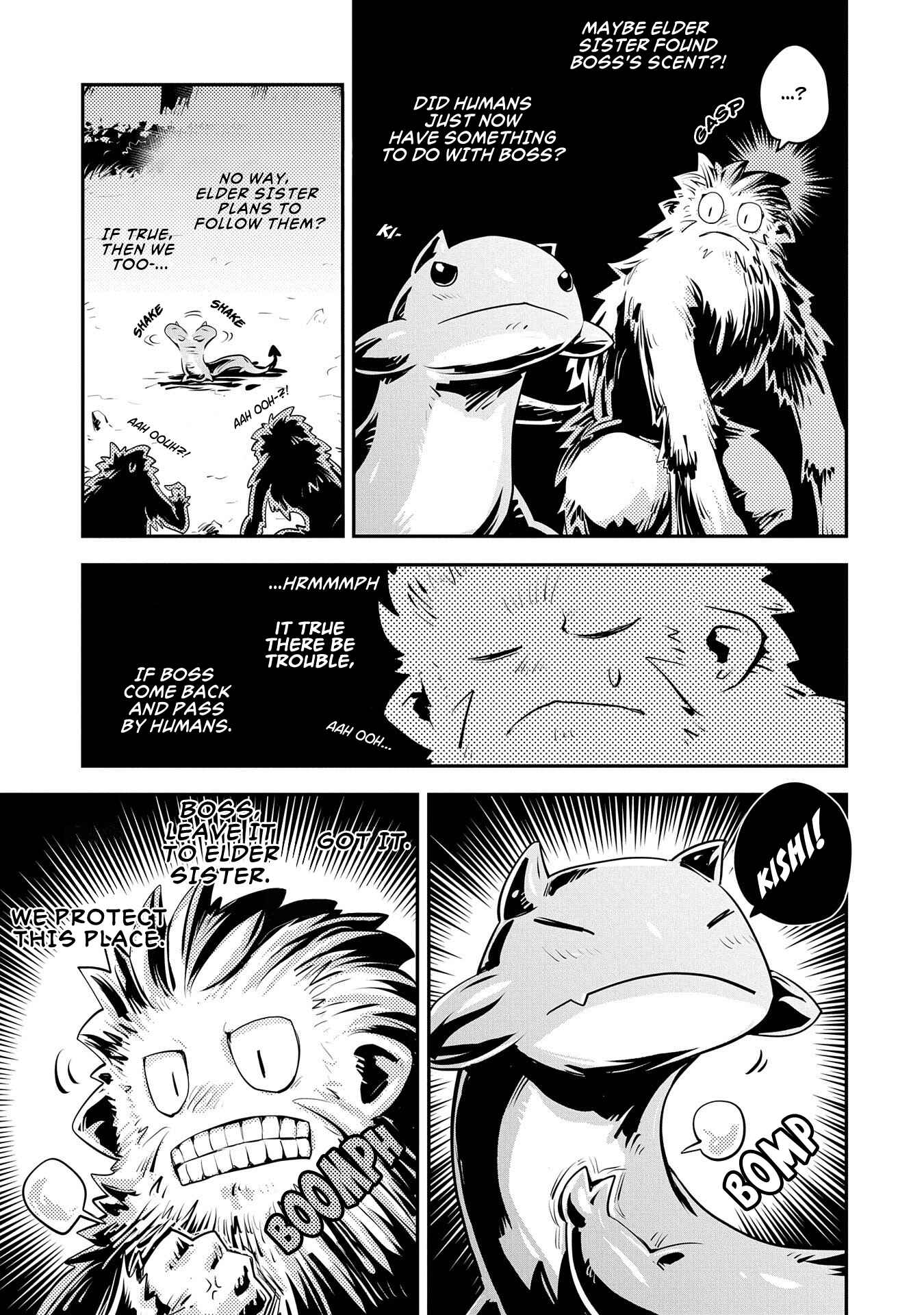 Chapter 20.7 - Page 17