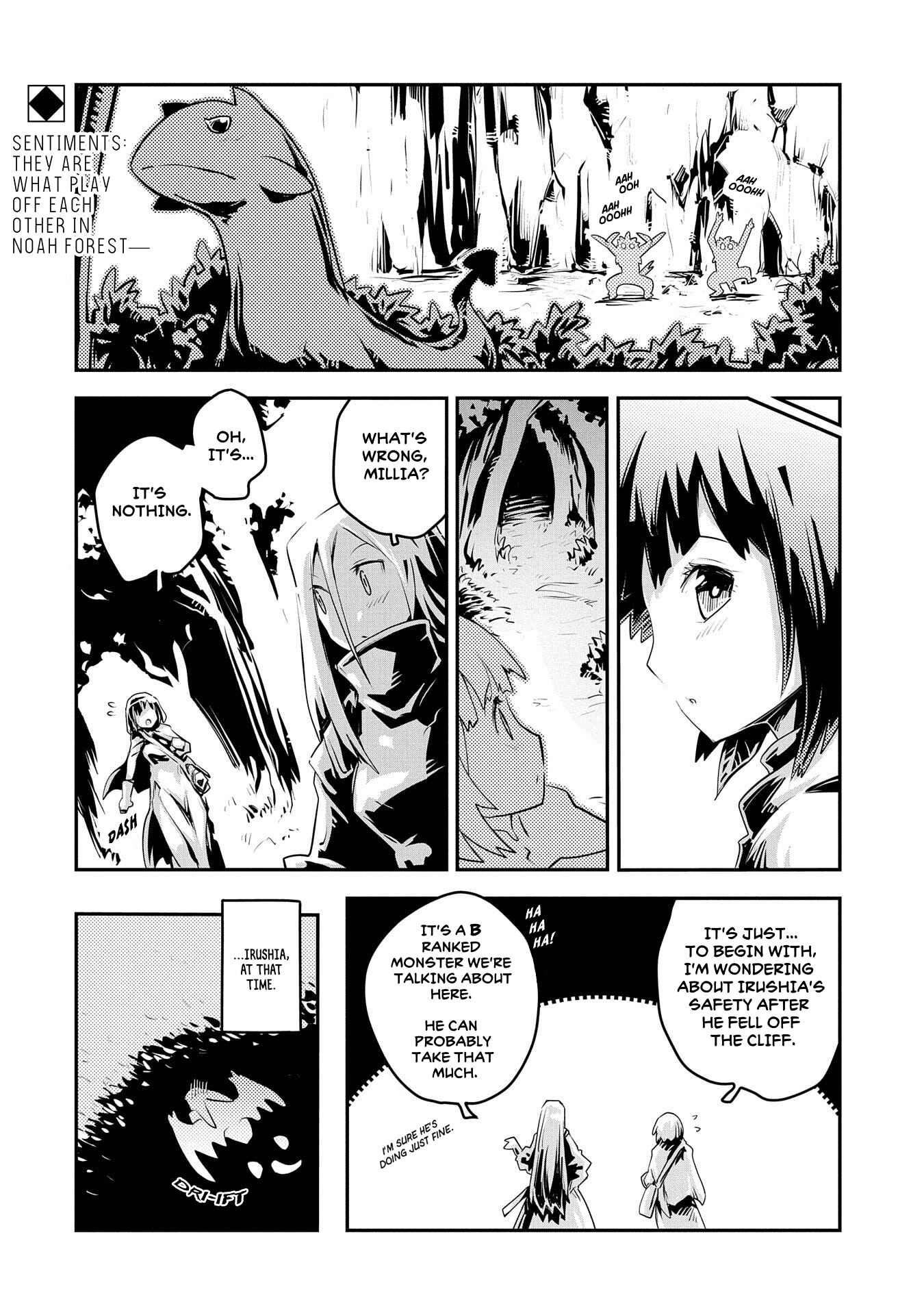 Chapter 20.7 - Page 18