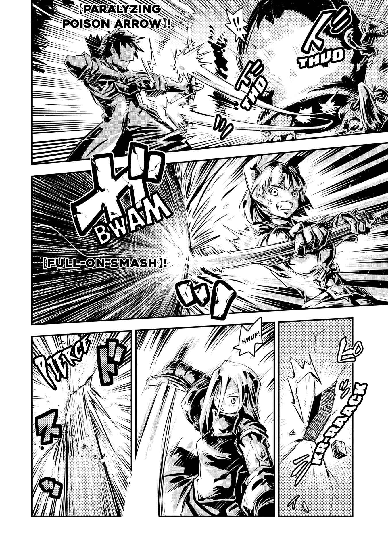 Chapter 20.7 - Page 3