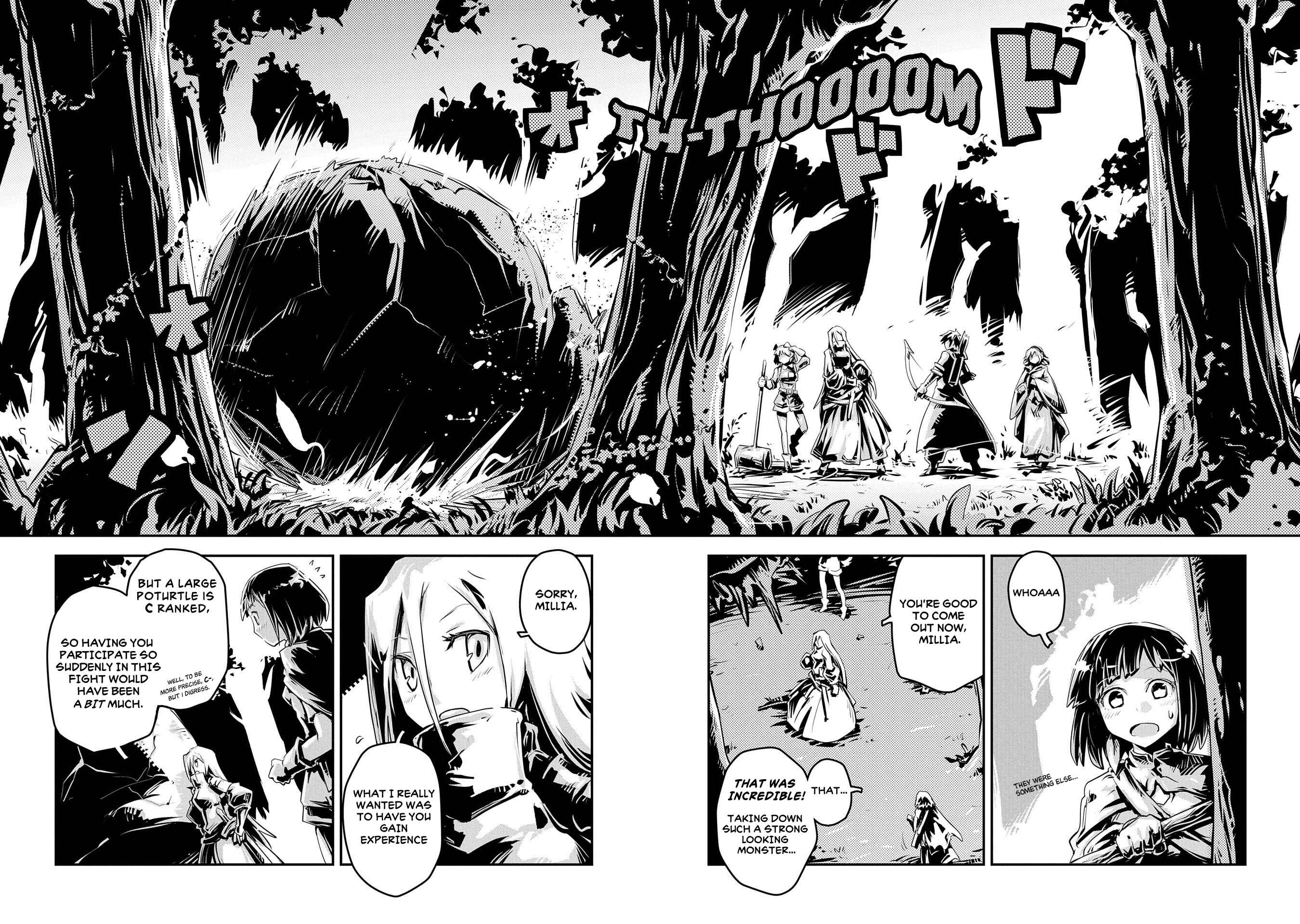Chapter 20.7 - Page 5