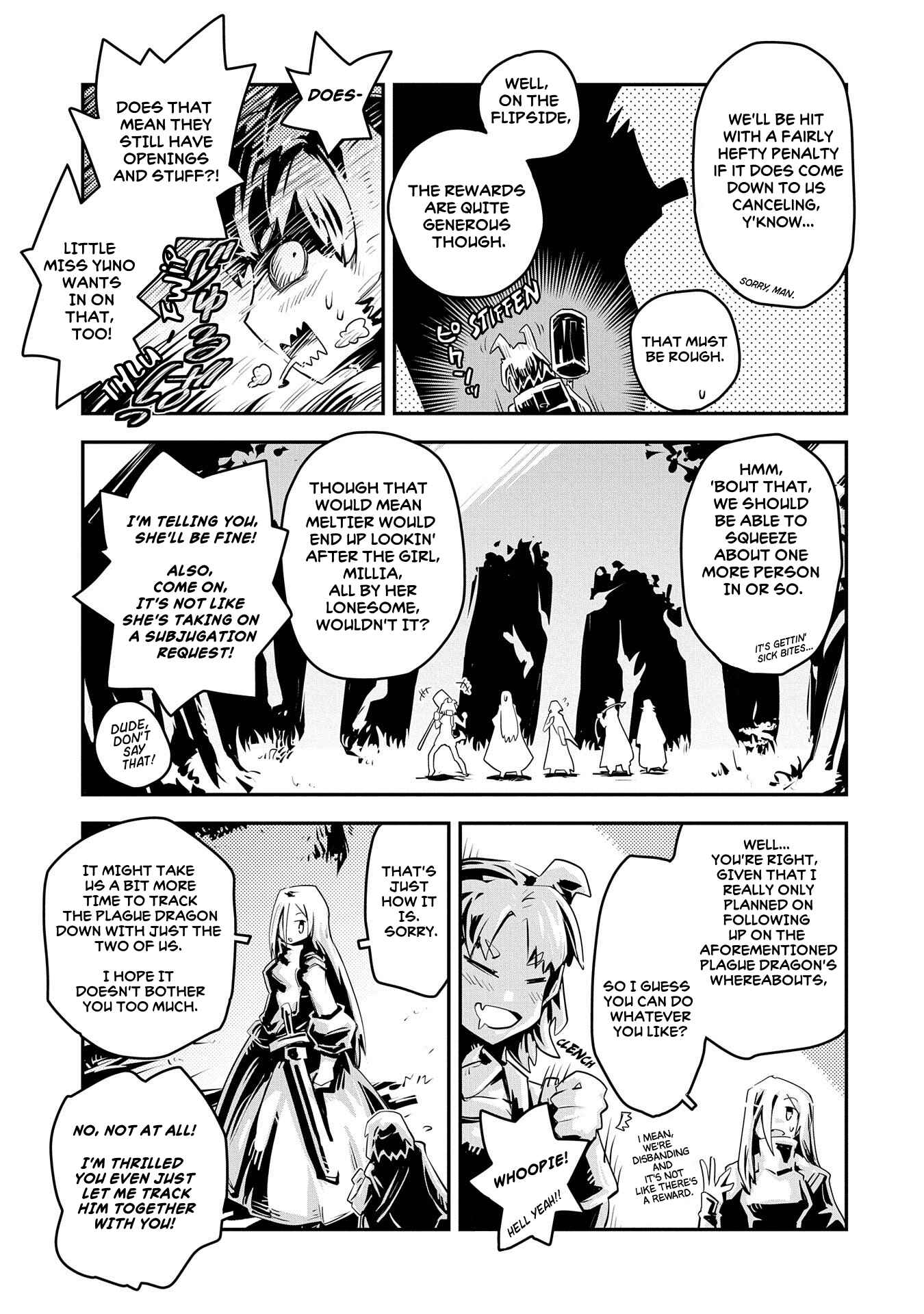 Chapter 20.7 - Page 7