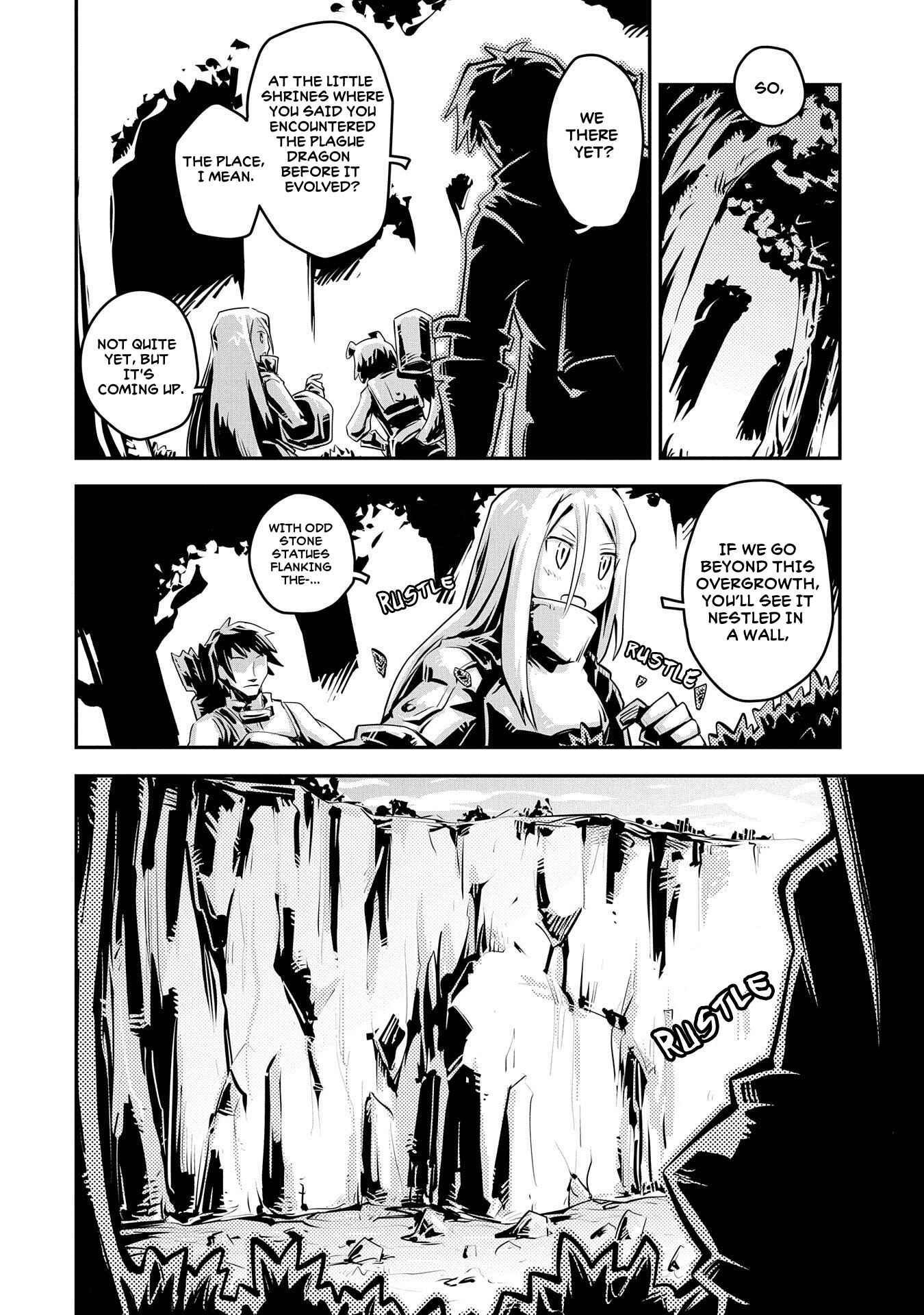 Chapter 20.7 - Page 8