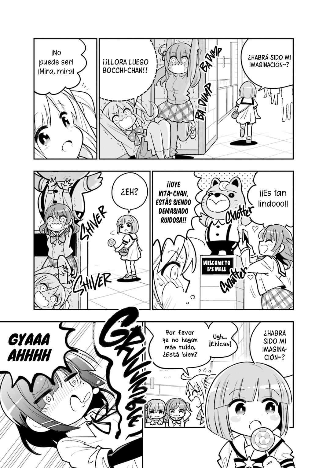 Chapter 2 - Page 3