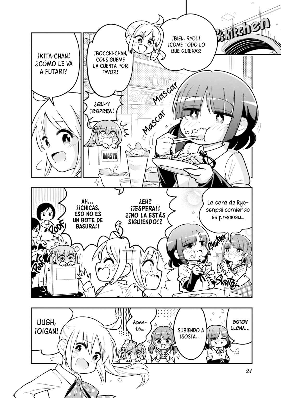 Chapter 2 - Page 4